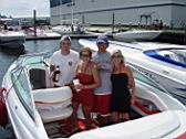 Patriot Poker Run - Seabrook Marina  (57).JPG